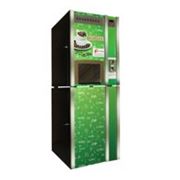 Кофейный автомат CM8D фото