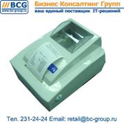 Регистратор фискальный ФЕЛИКС-РК версия 01 фото