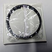 Кольца поршневые STD Комплект на поршень rrp V1505 фото