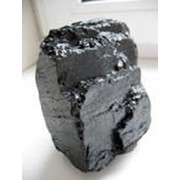 Уголь каменный марки Тпко фото