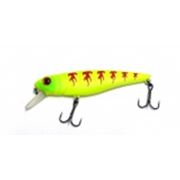 Воблер FISHYCAT TOMCAT 80SP-SR / X02 фото