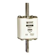 Плавкий предохранитель ППН-37 400/250А фото