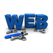 Создание и разработка web-сайтов