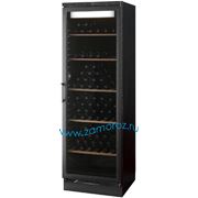 Винный шкаф холодильник для вина Vestfrost VKG 571B