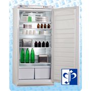 Холодильник фармацефтический фото