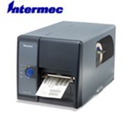 Термо- и термотрансферный принтер Intermec PD41