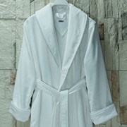 Халаты оптом Glam velour bathrobe