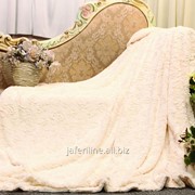 Покрывало Milk Blankets 1002 фото