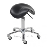 Стул мастера SIENA фото