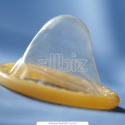 Презервативы фото