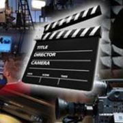 Web-дизайн фото