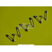 Услуги в сети интернет фото