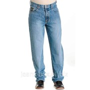 Джинсы подростковые Cinch® Dooley Dark Stonewash Jeans (США) MB 90633001BATAL