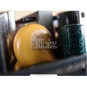 Продукция электротехническая взрывозащищенная фото