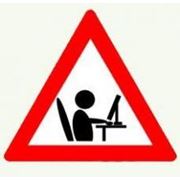 Модернизация сайта фото