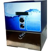 Автомат по продаже воды фото