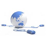 Услуги интернет-провайдеров фото