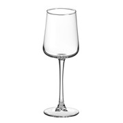 Набор бокалов для вина Luminarc Руссильон 250 мл 6 шт фото
