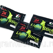 Светлячок BRISCOLA 3,0x24мм 2 штуки фото