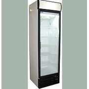 Шкаф холодильный Эльтон 05СК (0...+7) фотография