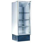 Холодильный шкаф Арктика фото