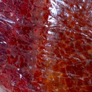 Цукаты папайя, цукаты черешня, черешня засахаренная, цукаты ананас. фотография