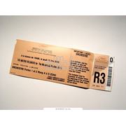 Продажа авиабилетов фото