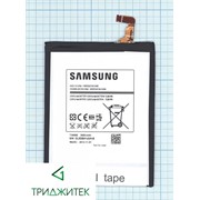 Аккумулятор (АКБ, батарея) T3600E для планшета Samsung Galaxy Tab 3 Lite 7.0 SM-T110