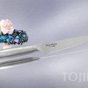 FC-60 Narihira Tojiro нож универсальный, 150мм фото
