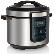 Мультиварка Philips HD2173/03 фото