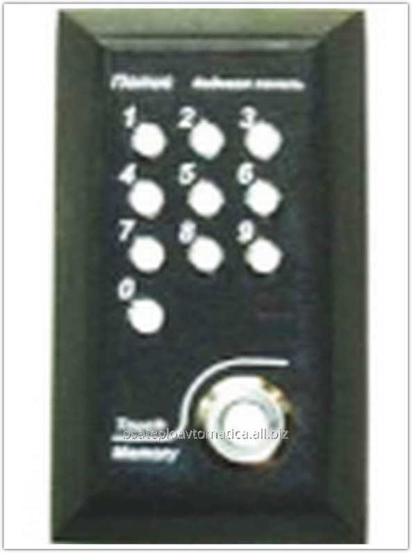 Схема кодовой панели. Схема кодовой панели. Кбд 10н схема платы. Rosslare кодовая панель. Полис-153, накладная кодонаборная панель.