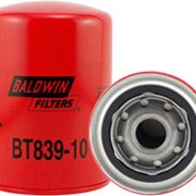 Фильтр гидравлический Baldwin BT839