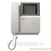 Монитор iTech PRO VD-4-BW (ч/б)