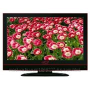 Microdigital MDM-32 Монитор LCD 32'', Разрешение - 1680х1050, Угол обзора - 178/178, Размер пикселя - 0.170x0.511 мм, Яркость - 1200 Кд/м.