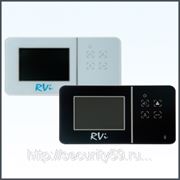 Видеодомофон RVi-VD1 mini фото