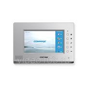 Видеодомофон COMMAX CDV-70A