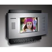 Видеодомофон COMMAX CDV-50A