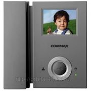 Цветной видеодомофон COMMAX CDV-35N фото