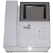 Tantos TAB-4PB2-S видеодомофон с низкой ценой фото