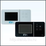 Видеодомофон RVi-VD1 Mini фотография