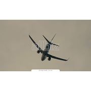 Бронирование авиабилетов он-лайн в Ташкенте фото