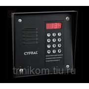 CYFRAL PC1000-black фото