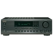 Ресивер стерео Onkyo TX-8255 Black фото