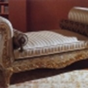 Кресло-кровать фотография