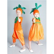 Детские карнавальные костюмы фото