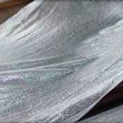Пленка полиэтиленовая для упаковки дверных блоков фото