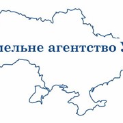 Разработка технической документации фото