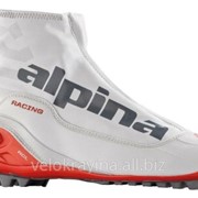 Лыжные ботинки Alpina 50311 фотография