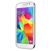 Телефон Мобильный Samsung Galaxy Grand Neo Plus фото