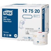 Tork 127520, 100 м фотография